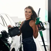 UE amână „moartea” mașinilor pe benzină și motorină - Foto: Freepik (Imagine cu rol ilustrativ)