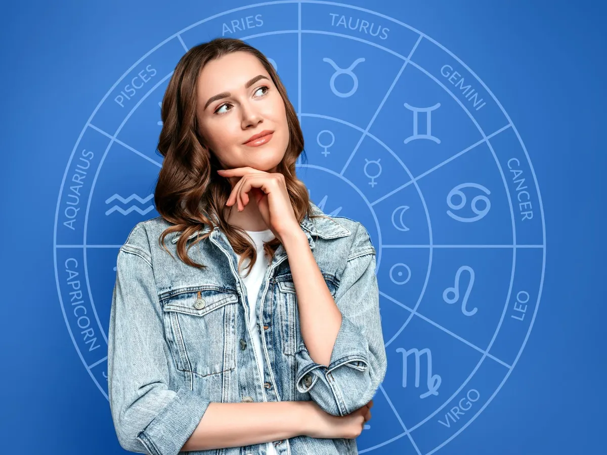 Horoscop - Foto: Freepik