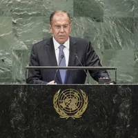 Kremlinul consideră că summitul SUA pentru democraţie reînvie spiritul războiului rece. / Foto: news.un.org