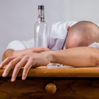 Care sunt principalele leacuri din popor pentru mahmureală - Foto: Pixabay - cu rol ilustrativ