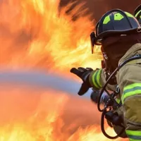 Arde spitalul din Pașcani. Au fost evacuați 60 de pacienți. Sa declanșat planul roșu de intervenție - Foto: Arhiva (imagine cu rol ilustrativ)