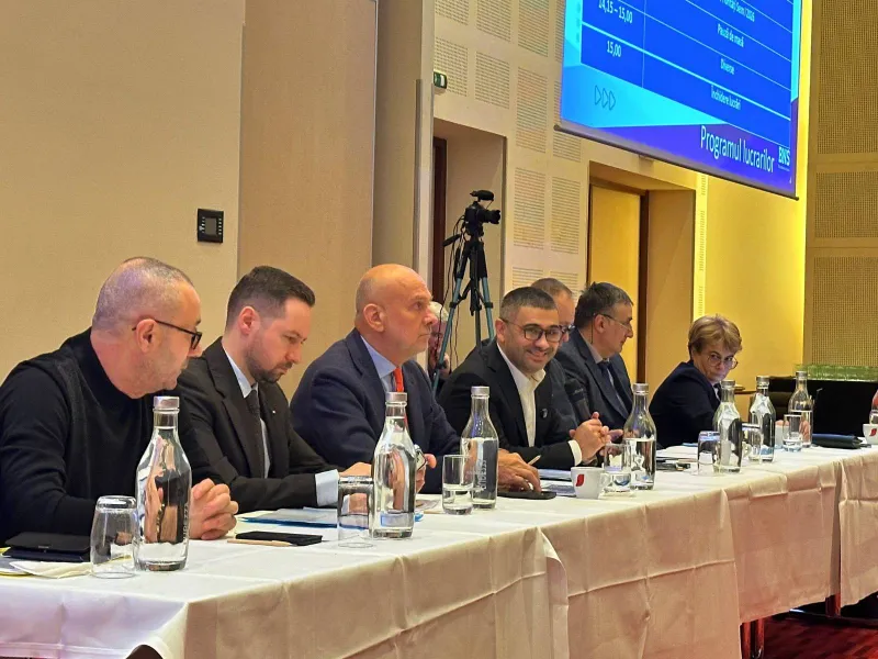 Florin Manole - Foto: FB