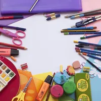 Luni încep înscrierile la creșe și grădinițe. Ce acte trebuie să prezinte părinții? - Foto: Pexels.com (Imagine cu caracter ilustrativ)