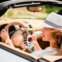 Nouă regulă pentru șoferi. Ai bolid? Trebuie permis de supercar. Altfel, amenda pleacă de la 1.500 € - Foto: Freepik - Imagine cu rol ilustrativ