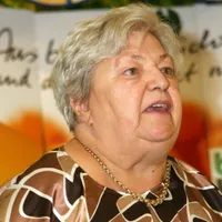 Draga Olteanu / stirleprotv