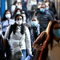 ANPC a aplicat 668 de sancţiuni pentru încălcarea reglementărilor privind protecţia consumatorilor/FOTO: Reuters