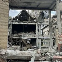 Serviciile secrete britanice susţin că forţele ruse şi Wagner controlează oraşul Soledar - Foto: Ministry of Defense of Ukraine