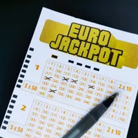 O femeie de 50 de ani, recent concediată, a câștigat la loterie 109 milioane de euro. Noroc Foto: Profimedia Images (fotografie cu caracter ilustrativ)