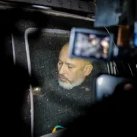 Patron al Fermei Dacilor, arestat preventiv pentru 30 de zile. De ce este acuzat - Foto: INQUAM Photos/ Arhivă