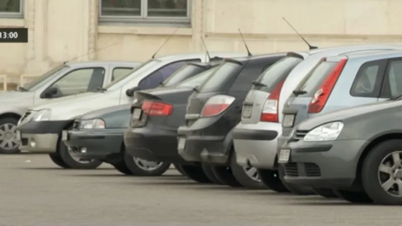55 de autorurisme vor fi de la Renault