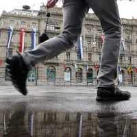 Băncile din UE se confruntă cu controale de lichiditate - Foto: Profimedia Images