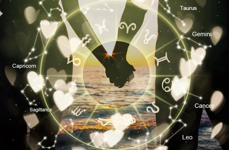 Horoscop - Foto: Magnific