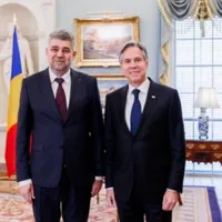 A început cursa nucleară dintre România și Polonia. Cine va fi lider european în tehnologia SMR - Foto: Facebook