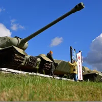 Rusia a sistat discuțiile de pace cu Japonia cu privire la Insulele Kurile/foto: daily sabah
