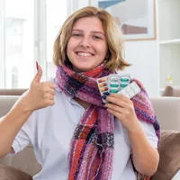 Pacienții din România așteaptă 3 ani să aibă acces la medicamente revoluționare din UE. De ce? - Foto: Freepik