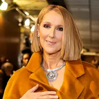 Prima apariție a lui Celine Dion după trei luni. În ce stare se află artista și cum arată - Foto: BBC / Imagine cu caracter ilustrativ