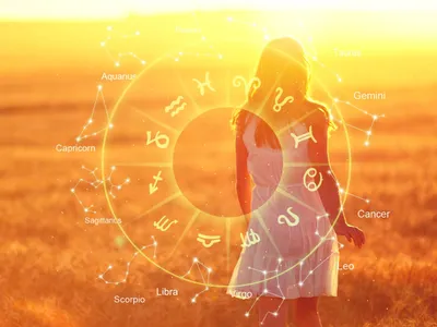 Horoscop - Foto: Magnific
