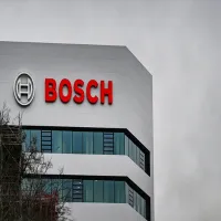Bosch Foto: tagesschau