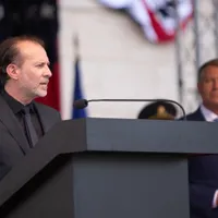Cîțu: Nici un lider al coaliției nu s-a opus revocării lui Nazare/FOTO: Facebook/FlorinVcitu