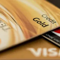 Cardurile Mastercard vor fi retrase de o mare bancă din România. Ce trebuie să facă clienții? Foto: Pexels (fotografie cu caracter ilustrativ)