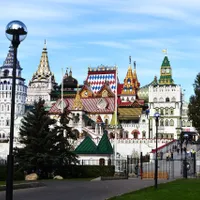 INTERZIS permanent accesul în Rusia pentru 90 de americani, inclusiv jurnalişti. De ce sunt acuzați - Foto:Ăixabay(imagine cu rol ilustrativ)