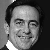 Era rudă cu regii României Ultimul rege al Greciei, Constantin al II-lea, a murit la 82 de ani - Foto: allan warren