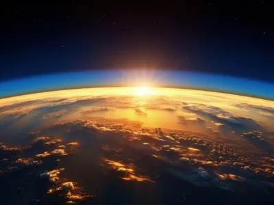 Pământul Foto: Freepik (imagine cu rol ilustrativ)