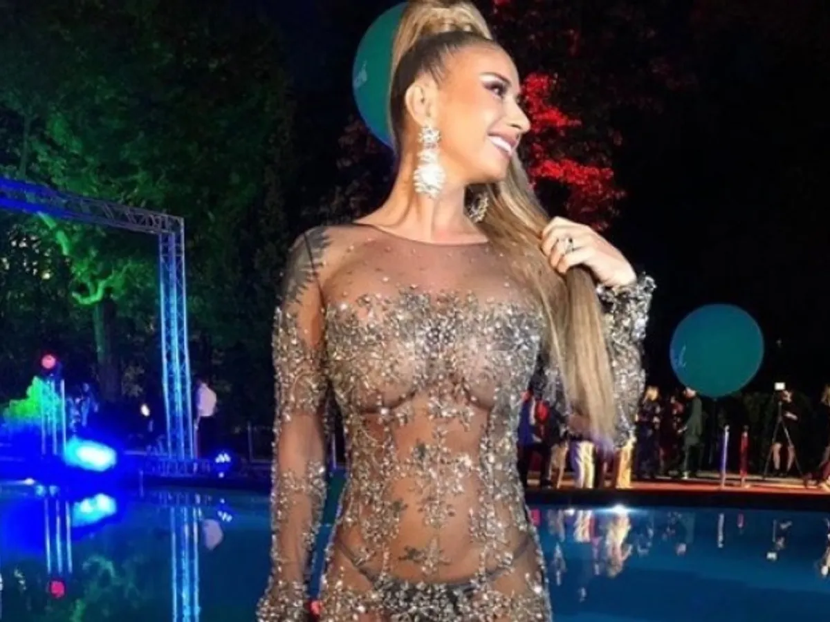 Foto: stirileprotv.ro