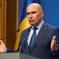 Ilie Bolojan explică cum se fac reducerile la stat - Foto: Profimedia images