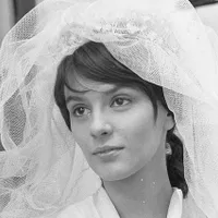 Căsătoria „aranjată” din viața actriței Irina Petrescu - Foto: Facebook/Cineclic