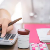 Proces pentru dreptul la viaţă. Cum ajungi pentru medicamente compensate la Înalta Curte/FOTO: ziaruldeiasi.ro