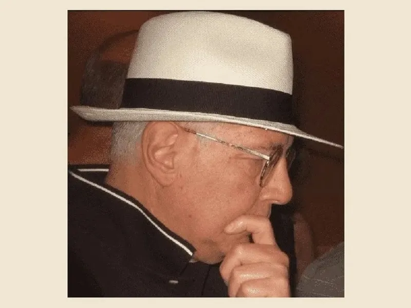 Cât de vechi este jocul de table practicat și de cuplul Ceaușescu