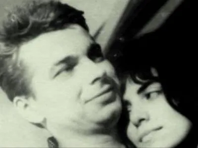 A murit marea iubire a lui Nichita Stănescu. Muza marelui poet trăia în exil din anul 1975 - FOTO: arhiva(imagine cu rol ilustrativ)