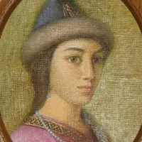 Domnița Ruxandra - Foto: Historia.ro