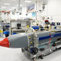 Națiunile NATO își fac bancă pentru finanțarea achizițiilor de apărare - Foto: Profimedia Images (imagine cu rol ilustrativ)