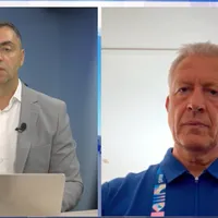 Morariu, despre includerea sportivilor ruși și bieloruși la JO: "Participă sub steag neutru" - Foto: Newsweek România