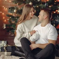 HOROSCOP 24 DECEMBRIE Luna în Balanță, zi minunată în familie Fecioarelor. Taurii caută aventură - Foto: Freepik (Imagine cu rol ilustrativ)