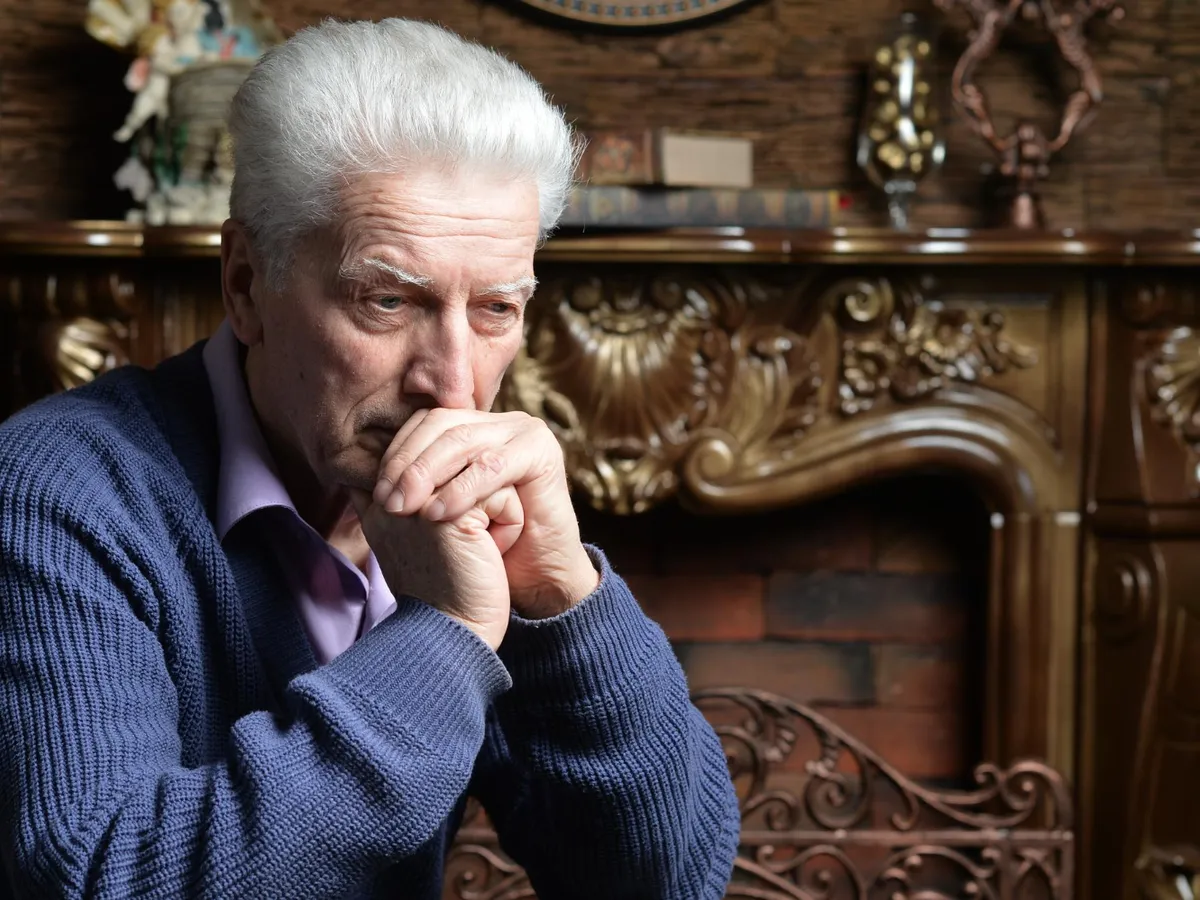 15 cazuri în care pensionarii trebuie să dea înapoi banii din pensie. Legea nu iartă pe nimeni