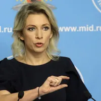 Diplomația rusă declară că Moscova este pregătită în continuare de negocieri cu Blinken/FOTO: 1tv.ge