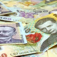 Deficitul bugetului general consolidat al României a crescut cu 10 miliarde de lei față de 2022 - Foto: Facebook