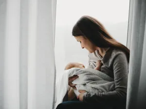 Ajutor financiar de la primării pentru familiile cu nou-născuți. Se oferă bani și de la stat - Foto: Freepik (Imagine cu rol ilustrativ)