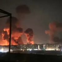 Război în Ucraina - Foto: X/ @BRICSinfo