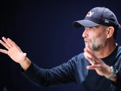 ”NU” pentru Real Madrid: Jurgen Klopp și-a ales următoarea echipă și se pregătește o lovitură de proporții
