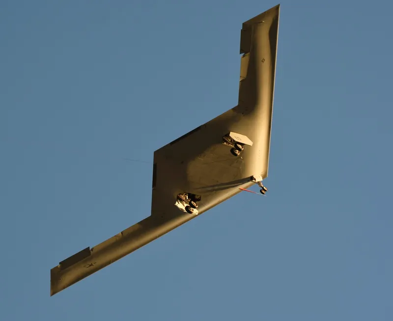 B-21