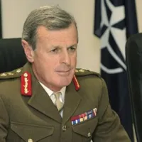 Fost general NATO: „Trebuie să fim pregătiți pentru un atac cu arme chimice și nucleare”/FOTO: The Times