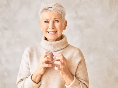 Pensii - Foto: Freepik