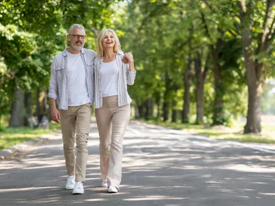 Ajutor la pensie de 2.000 lei. Șeful Casei de Pensii anunță ce pot face pensionarii de acești bani - Foto: Freepik