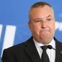 Ciucă: „Nu a fost cazul să-i cer lui Iulian Dumitrescu să demisioneze” - Foto: INQUAM Photos/ Saul Pop/ Imagine cu caracter ilustrativ