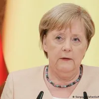 Angela Merkel: Europa trebuie să-și definească mai clar propriile interese de securitate/FOTO: dw.com