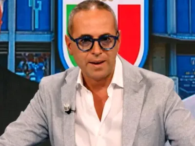 Scandal de proporții! Federația și-a pus în cap toată presa: 